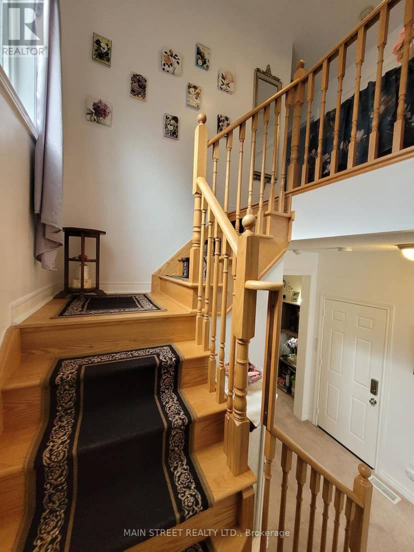 21 Prady Lane — photo 19 of 40
