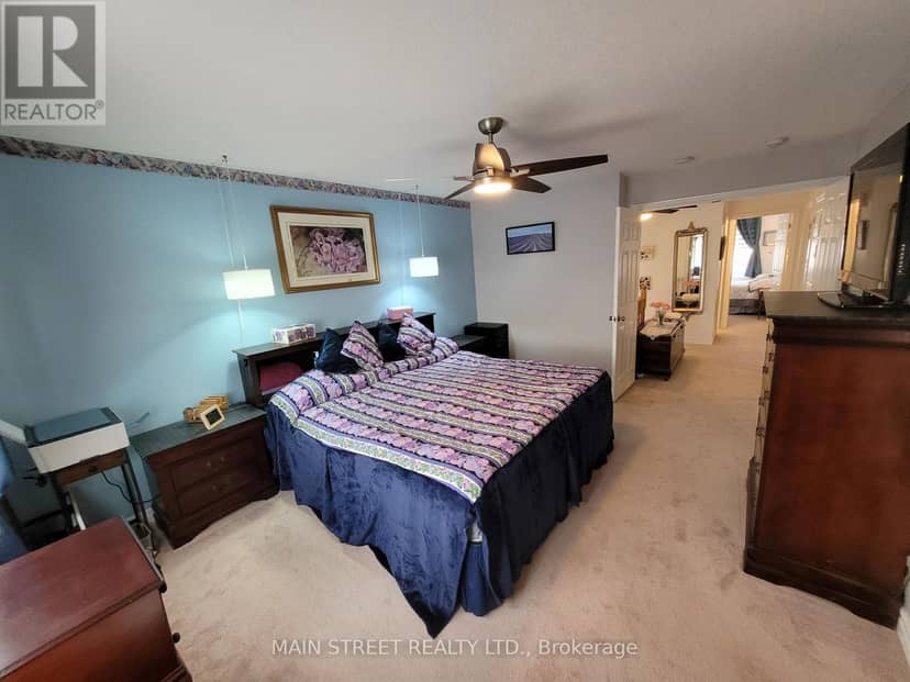 21 Prady Lane — photo 25 of 40