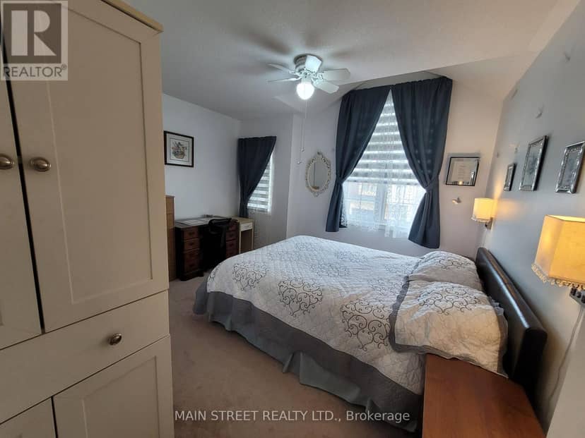 21 Prady Lane — photo 27 of 40