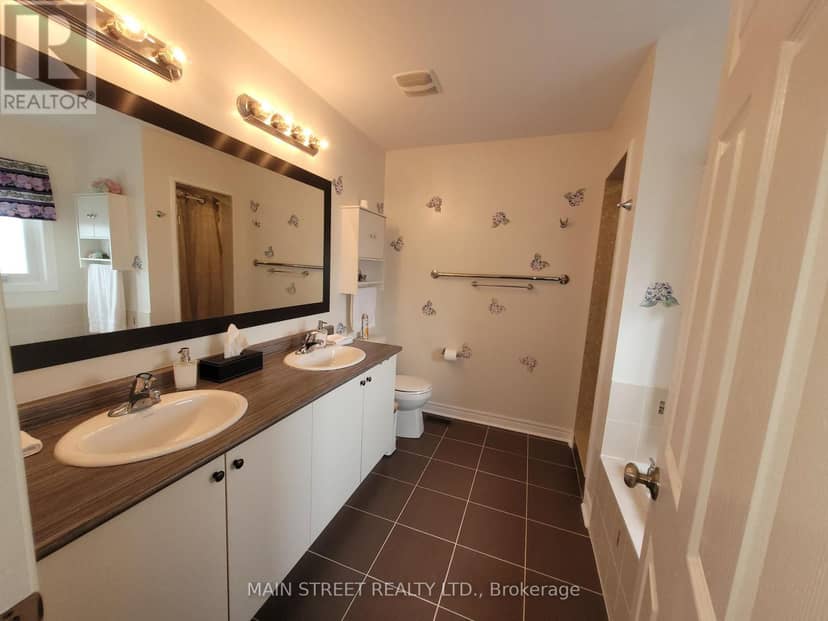 21 Prady Lane — photo 28 of 40