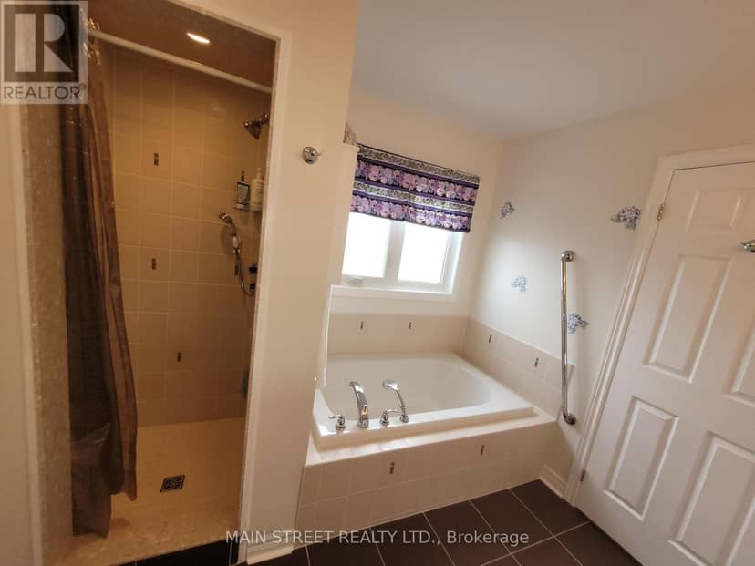21 Prady Lane — photo 30 of 40