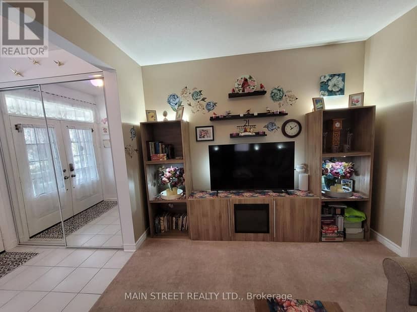 21 Prady Lane, New Tecumseth, photo 5