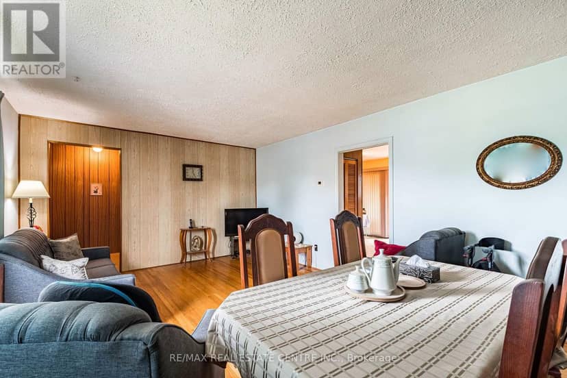 6939 Justine Drive — photo 11 of 40