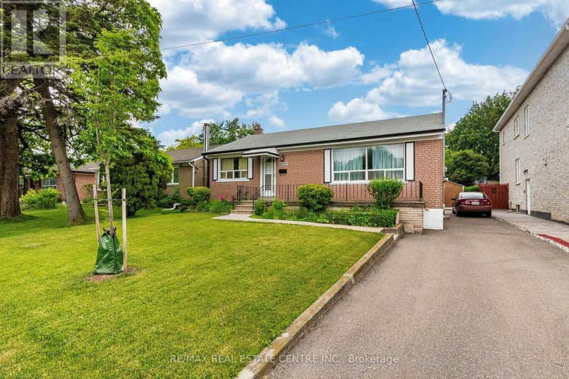 6939 Justine Drive, Mississauga, photo 3