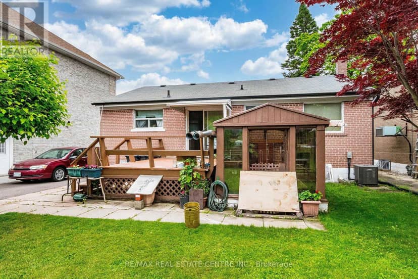 6939 Justine Drive — photo 39 of 40