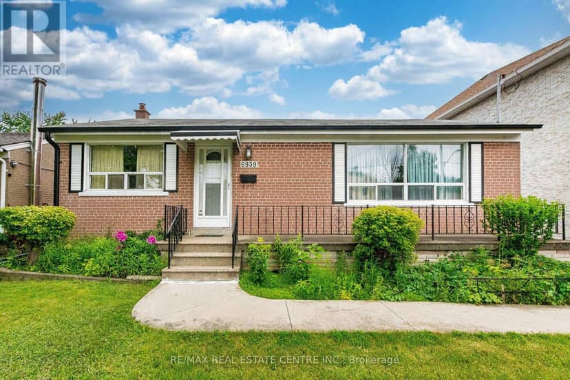 6939 Justine Drive, Mississauga, photo 4