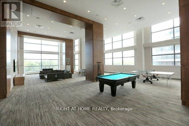 3509 - 2212 Lake Shore Boulevard W — photo 22 of 40
