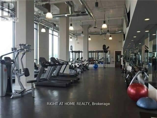 3509 - 2212 Lake Shore Boulevard W — photo 27 of 40