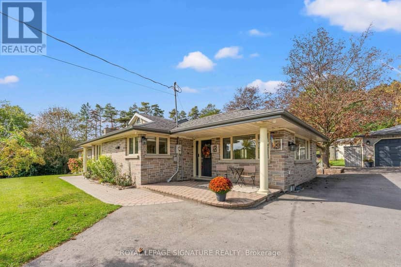 4718 County Rd. 45 Road — photo 10 of 40