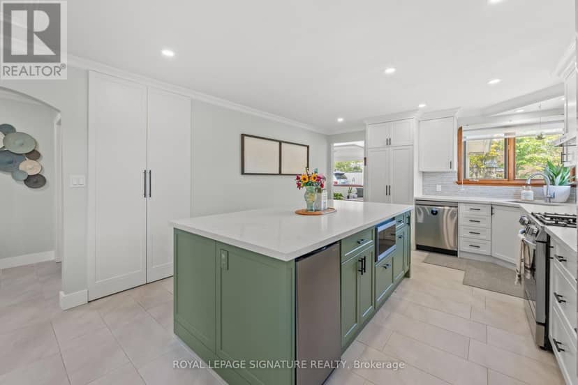 4718 County Rd. 45 Road — photo 15 of 40