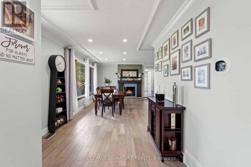 4718 County Rd. 45 Road — photo 19 of 40