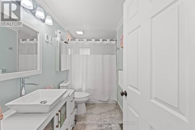 4718 County Rd. 45 Road — photo 36 of 40