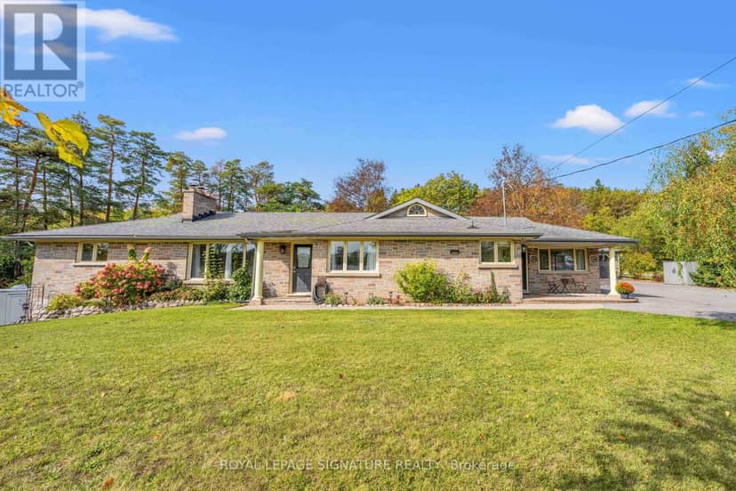4718 County Rd. 45 Road, Hamilton Township, photo 8