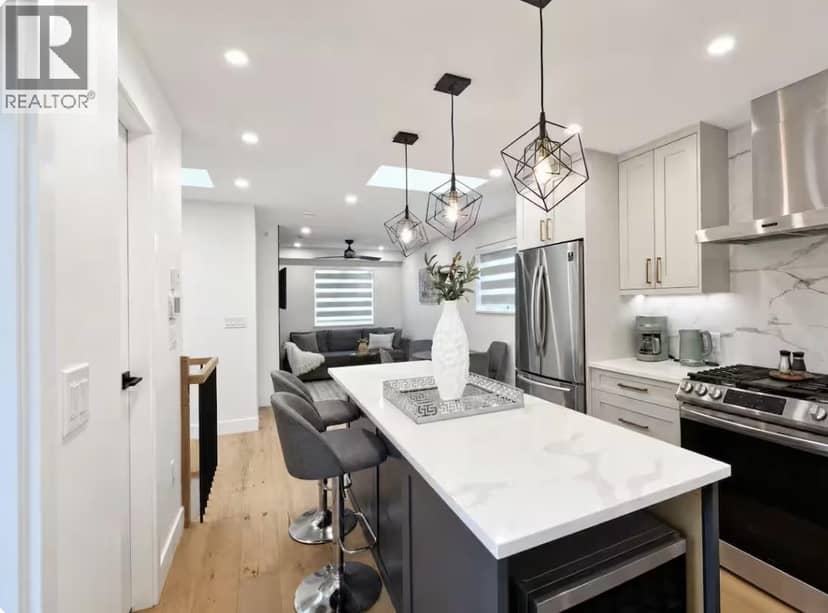 5439 KILLARNEY STREET, Vancouver, photo 5