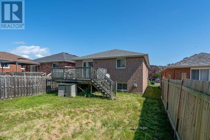 1005 Field Court — photo 7 of 14