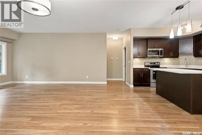 103 423 Nelson ROAD — photo 10 of 31