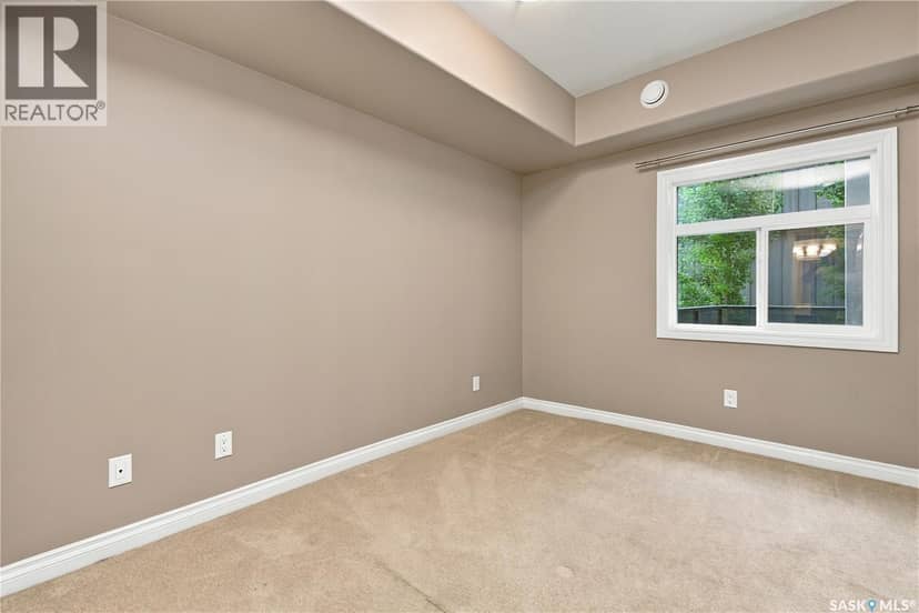 103 423 Nelson ROAD — photo 16 of 31