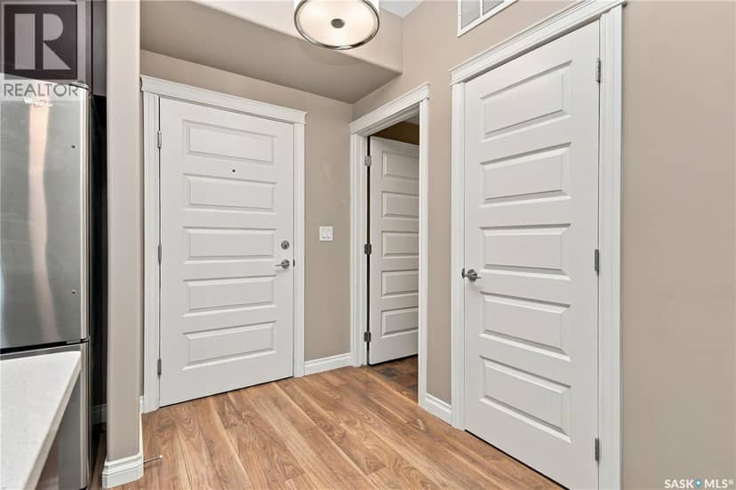 103 423 Nelson ROAD, Saskatoon, photo 3