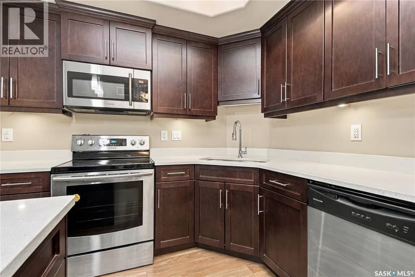 103 423 Nelson ROAD, Saskatoon, photo 6