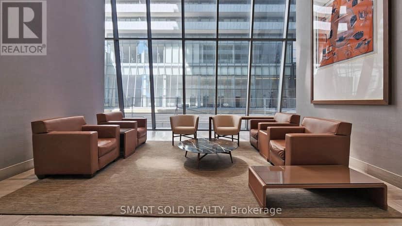 2909 - 50 Charles Street E — photo 37 of 40