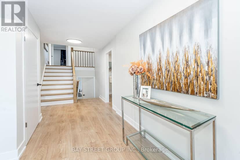42 Faye Drive — photo 11 of 40