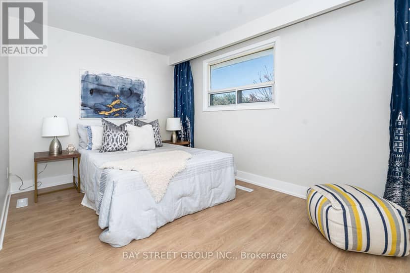 42 Faye Drive — photo 14 of 40