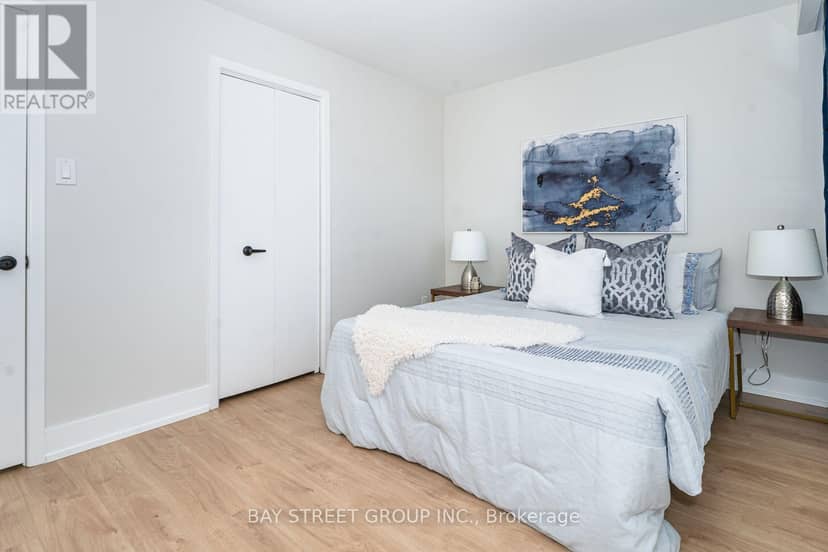 42 Faye Drive — photo 15 of 40
