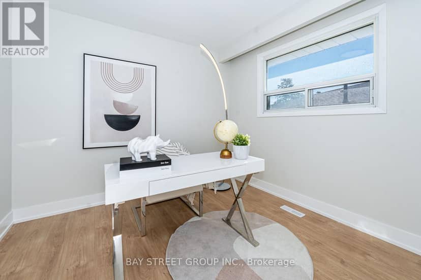 42 Faye Drive — photo 16 of 40