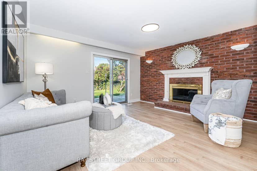 42 Faye Drive — photo 20 of 40