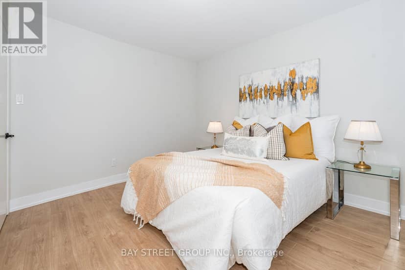 42 Faye Drive — photo 23 of 40