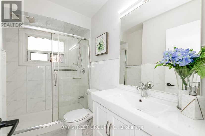 42 Faye Drive — photo 25 of 40