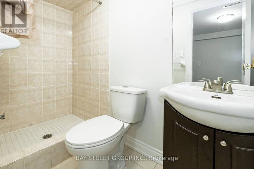42 Faye Drive — photo 28 of 40
