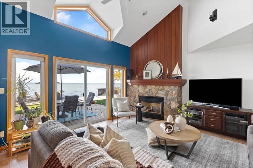 621 Ross Beach ROAD — photo 10 of 40