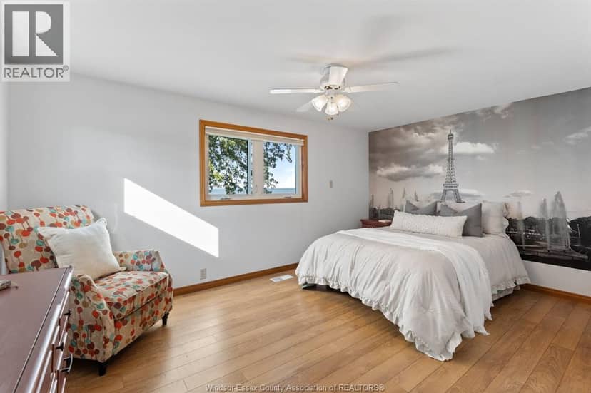 621 Ross Beach ROAD — photo 26 of 40
