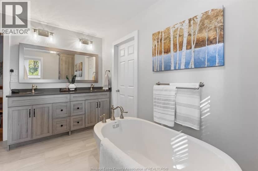 621 Ross Beach ROAD — photo 28 of 40