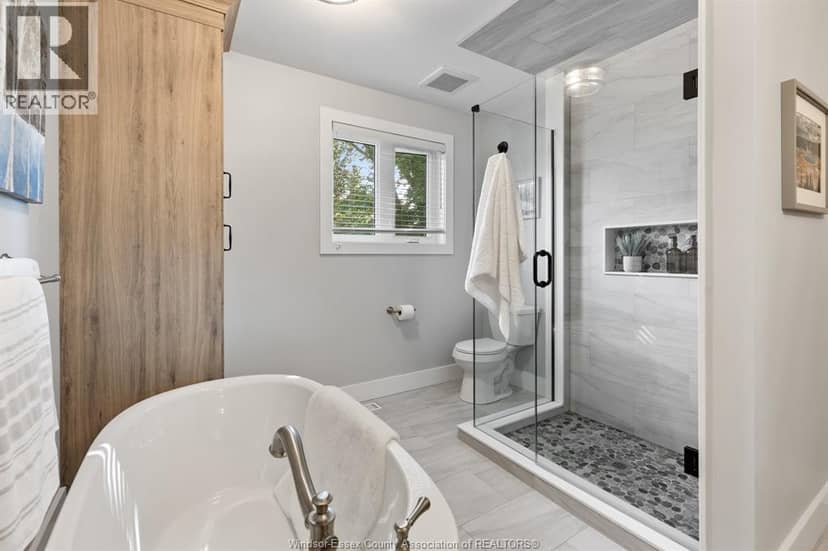 621 Ross Beach ROAD — photo 29 of 40