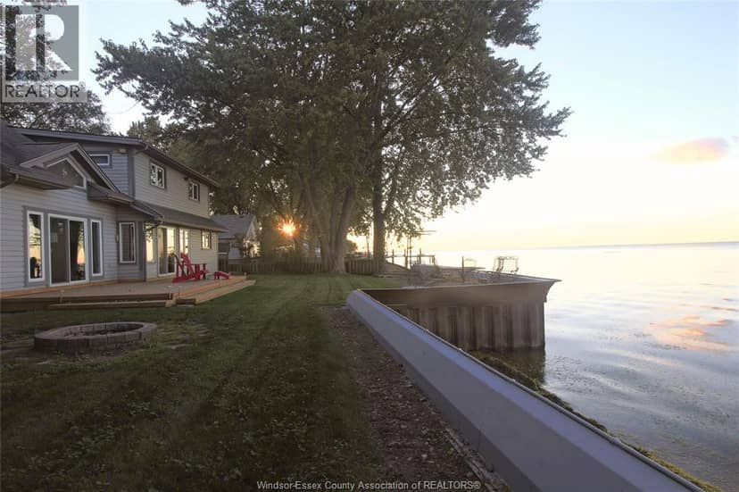 621 Ross Beach ROAD — photo 33 of 40