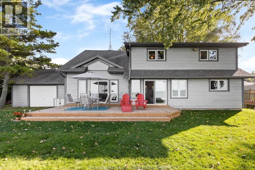 621 Ross Beach ROAD — photo 31 of 40