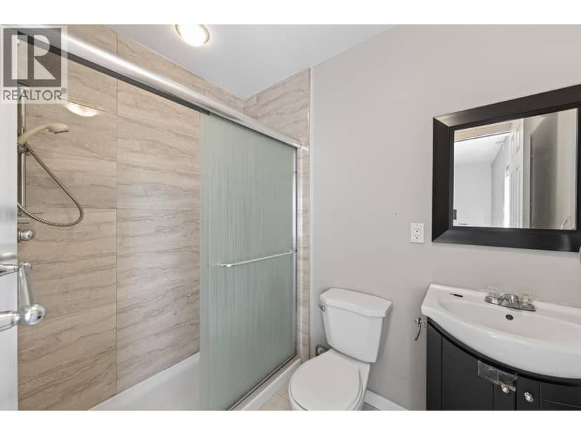 3456 W 36TH AVENUE, Vancouver, photo 6