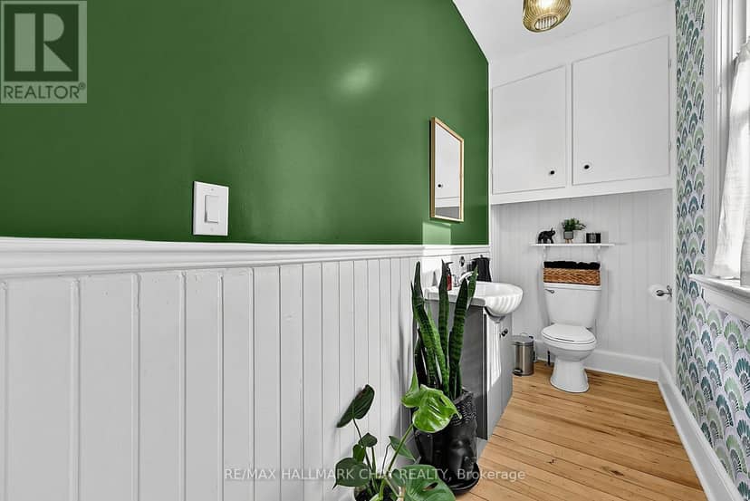 43 Brock Street — photo 15 of 34