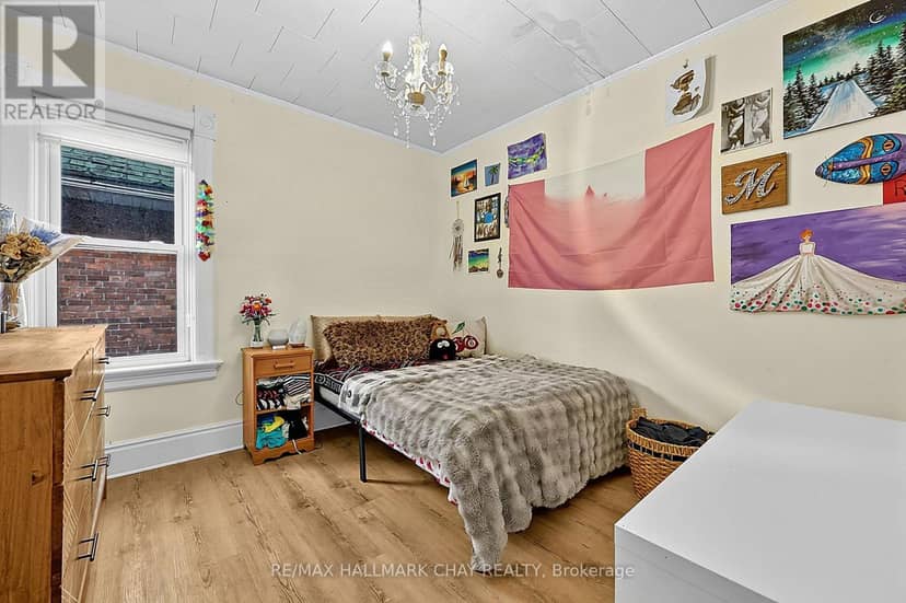 43 Brock Street — photo 20 of 34