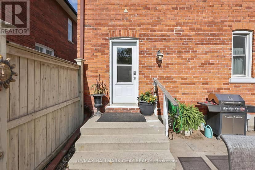 43 Brock Street — photo 27 of 34