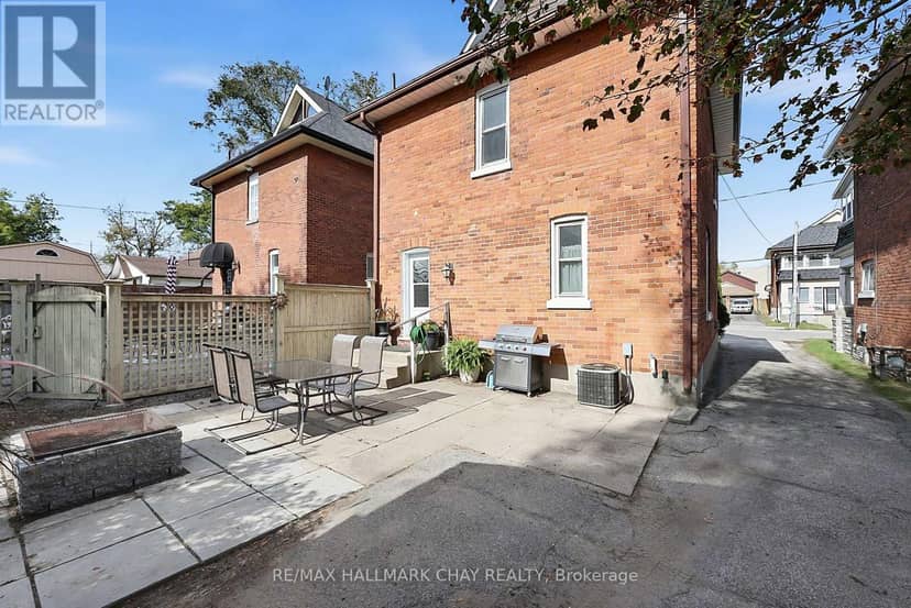 43 Brock Street — photo 28 of 34