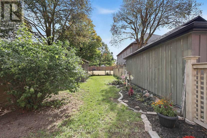 43 Brock Street — photo 29 of 34
