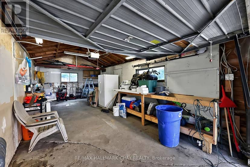 43 Brock Street — photo 31 of 34