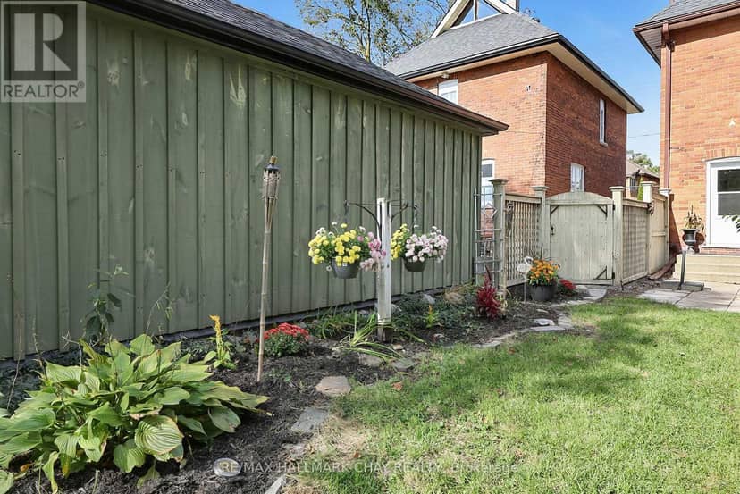 43 Brock Street — photo 32 of 34
