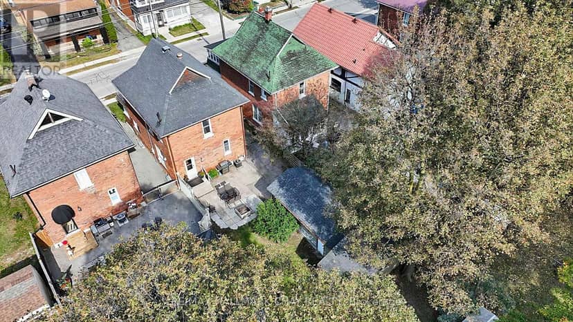 43 Brock Street — photo 33 of 34