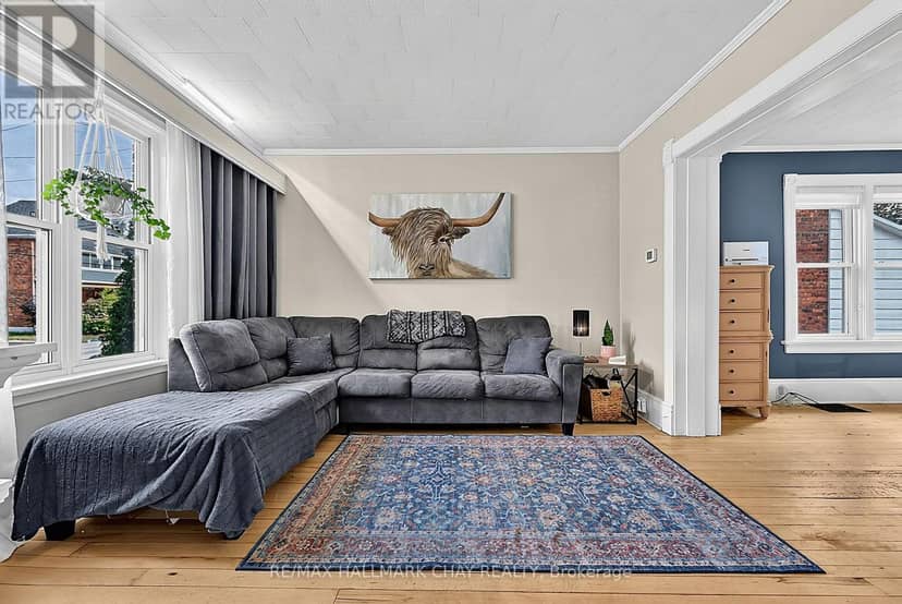 43 Brock Street, Barrie, photo 7