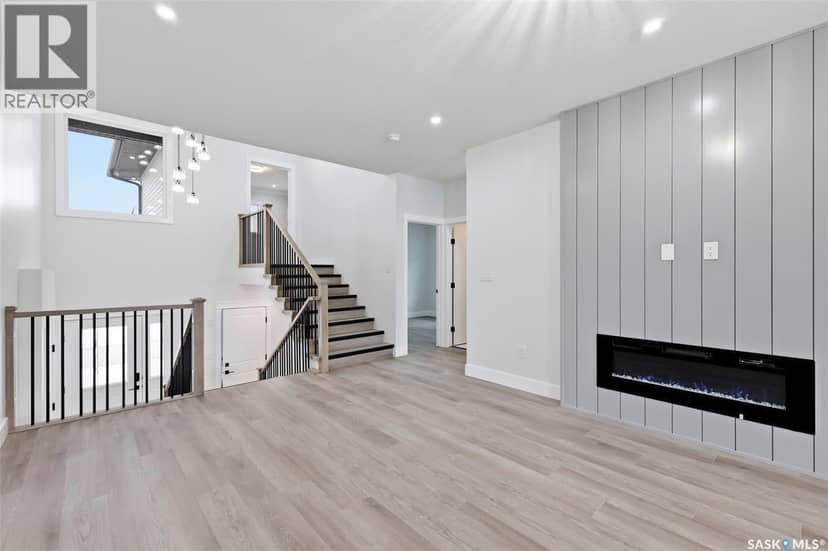1215 Nightingale TERRACE, Saskatoon, photo 6