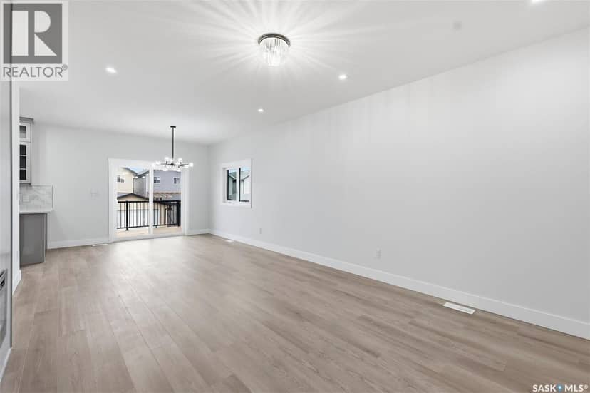1215 Nightingale TERRACE — photo 9 of 40